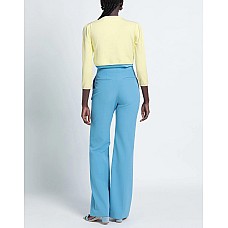 Болеро ROSSOPURO