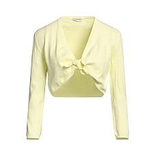 Болеро ROSSOPURO