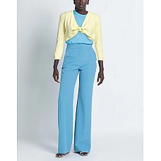 Болеро ROSSOPURO