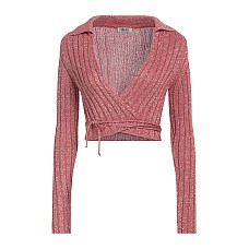 Болеро LIU •JO