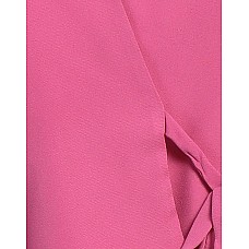 Болеро CARACTÈRE