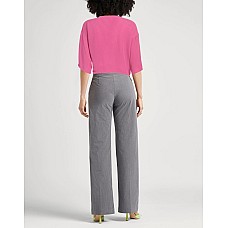 Болеро CARACTÈRE