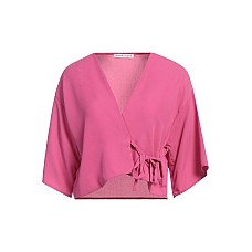 Болеро CARACTÈRE