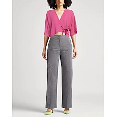 Болеро CARACTÈRE