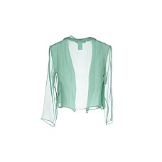 Болеро ALBERTA FERRETTI