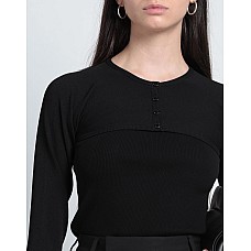 Болеро DOLCE&GABBANA