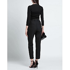 Болеро DOLCE&GABBANA