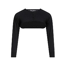 Болеро DOLCE&GABBANA