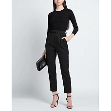 Болеро DOLCE&GABBANA