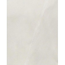 Болеро SALVATORE SANTORO