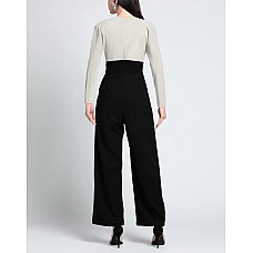 Болеро SALVATORE SANTORO