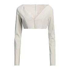 Болеро SALVATORE SANTORO