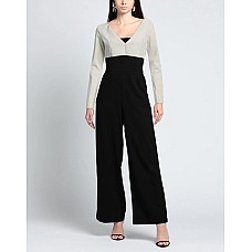 Болеро SALVATORE SANTORO