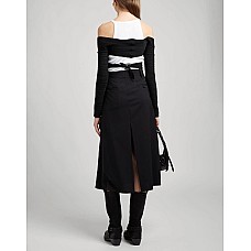 Болеро PHILOSOPHY di LORENZO SERAFINI