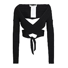 Болеро PHILOSOPHY di LORENZO SERAFINI