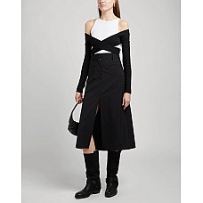 Болеро PHILOSOPHY di LORENZO SERAFINI