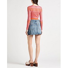 Болеро MISSONI