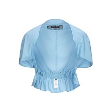 Болеро PATRIZIA PEPE SERA