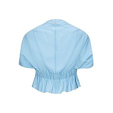 Болеро PATRIZIA PEPE SERA