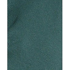 Болеро ROSSOPURO