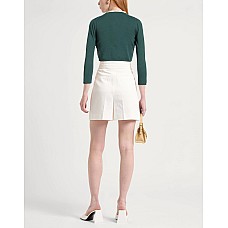 Болеро ROSSOPURO