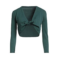 Болеро ROSSOPURO