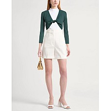 Болеро ROSSOPURO