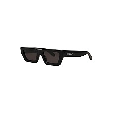 Сонцезахисні окуляри OFF-WHITE™