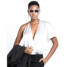 Сонцезахисні окуляри DIOR