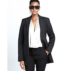 Сонцезахисні окуляри OFF-WHITE™