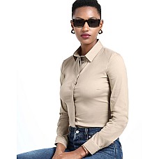 Сонцезахисні окуляри OFF-WHITE™