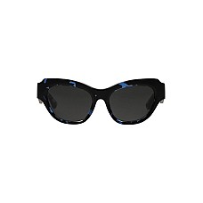 Сонцезахисні окуляри BURBERRY