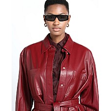 Сонцезахисні окуляри DIOR