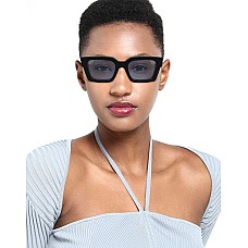 Сонцезахисні окуляри OFF-WHITE™