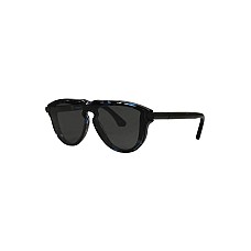 Сонцезахисні окуляри BURBERRY