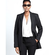 Сонцезахисні окуляри GIVENCHY