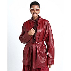 Солнцезащитные очки ZIMMERMANN