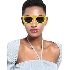 Сонцезахисні окуляри OFF-WHITE™