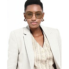 Солнцезащитные очки MAX MARA