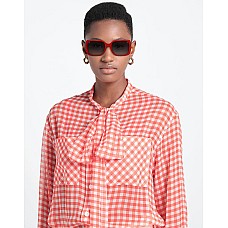 Сонцезахисні окуляри DOLCE&GABBANA