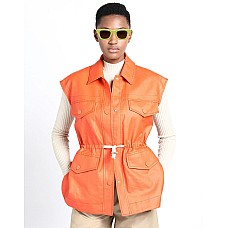 Сонцезахисні окуляри JACQUEMUS