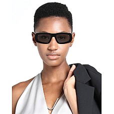 Сонцезахисні окуляри OFF-WHITE™