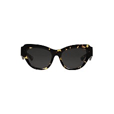 Сонцезахисні окуляри BURBERRY