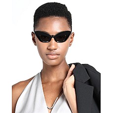 Сонцезахисні окуляри MARNI