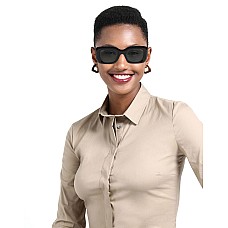 Сонцезахисні окуляри CHLOÉ