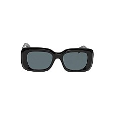 Сонцезахисні окуляри CHLOÉ