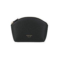 Косметички EMPORIO ARMANI