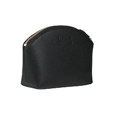 Косметички EMPORIO ARMANI