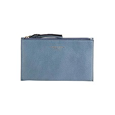 Косметички THE BRIDGE