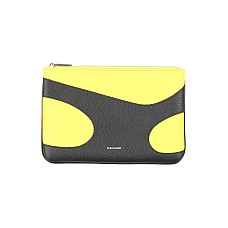 Косметички FERRAGAMO